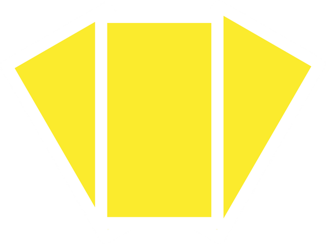 File:CJ Yellow Cards.png