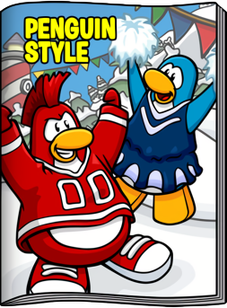 File:CPGD Penguin Style Cover.png
