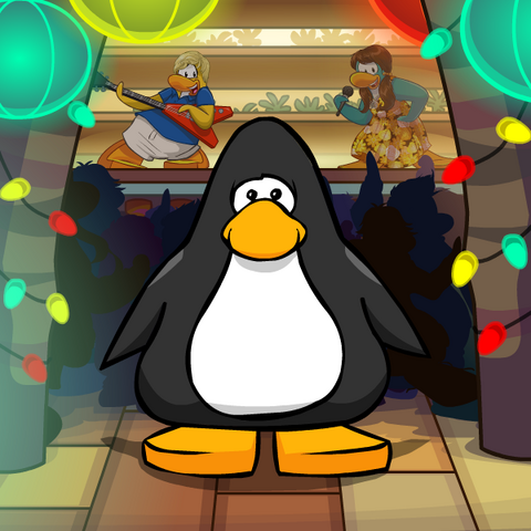 File:Clothing 9217 player card.png