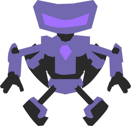 File:Clothing Sprites 5317.png
