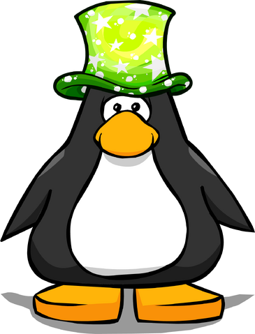 File:Dazzle hat on player card.png