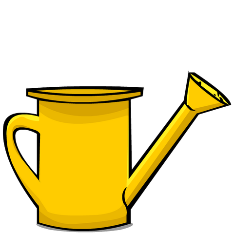 File:Furniture Sprites 144 001.png