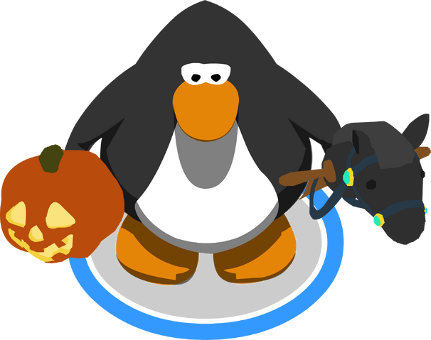 File:Ghostly Gallop in-game.png