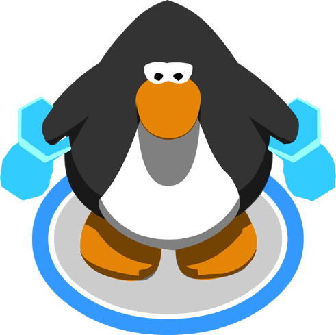 File:IcyGlovesingame.png