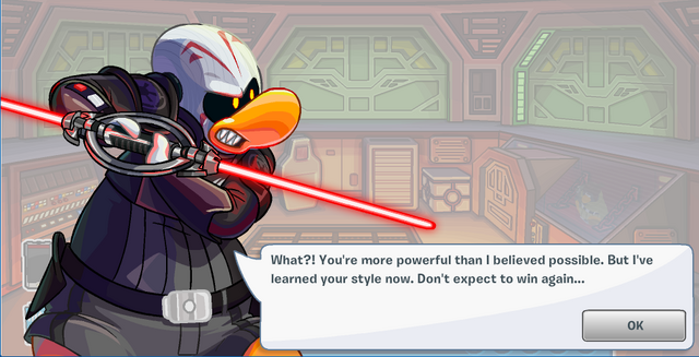 File:Inquisitor Battle Speech.png