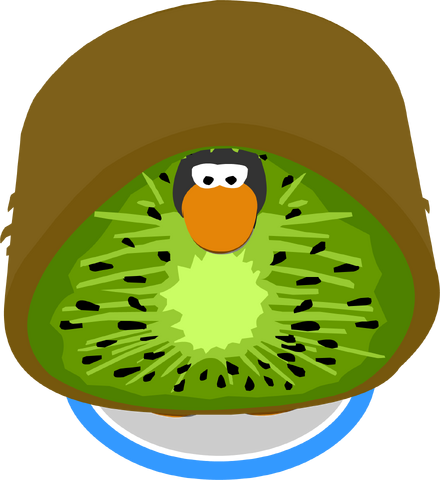 File:KiwiCostumeinGame.png
