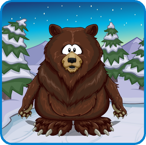 File:Nice Bear.png