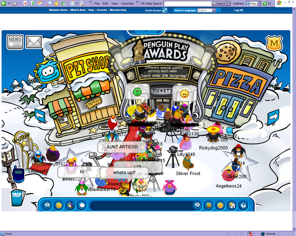 File:OMGGGGG!!!!!.png