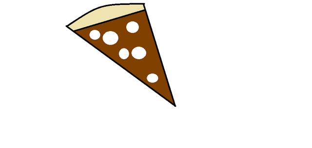 File:Pizza4.png