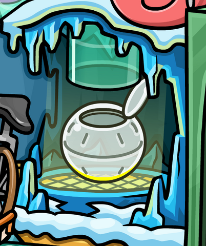 File:Pufflescape entrance.png
