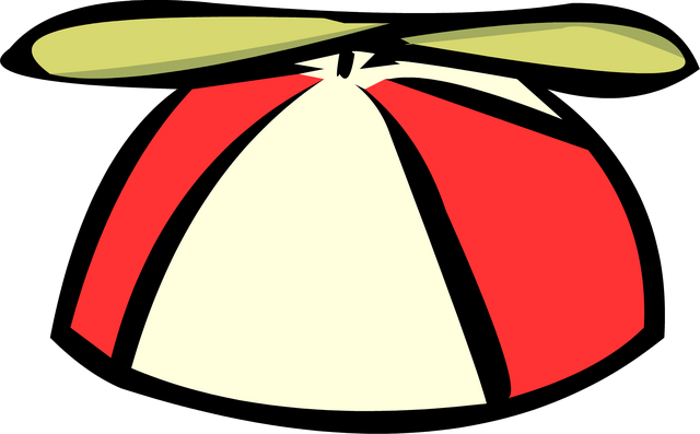 File:RedPropellerCapOld.png