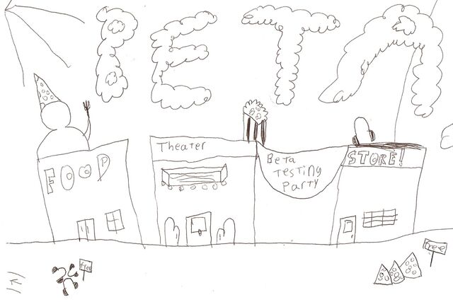 File:Scan0008.jpg
