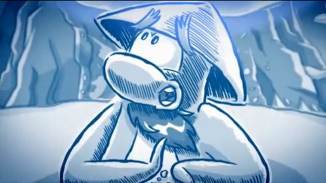 File:Sensei Sad.png
