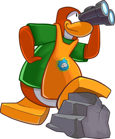 File:ShopWorkerCustom21.png