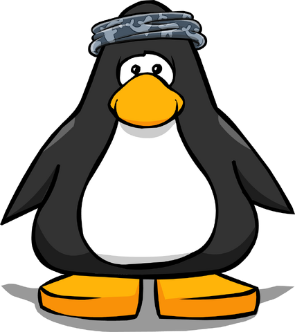 File:The Sashimi Chef from a Player Card.png