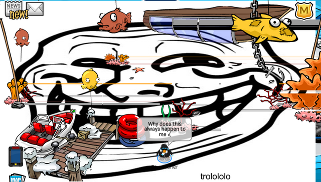File:Trollpen.png