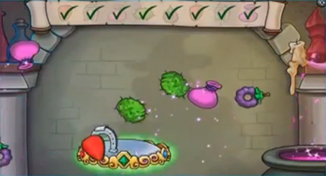 File:Wizard Ingredients Game.png