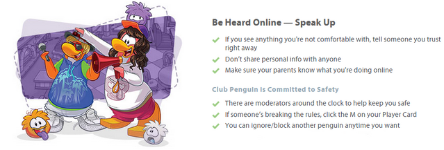 File:Be Heard Aisle.png