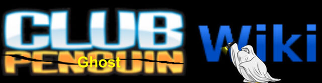 File:CG Club Ghost Wiki.jpg