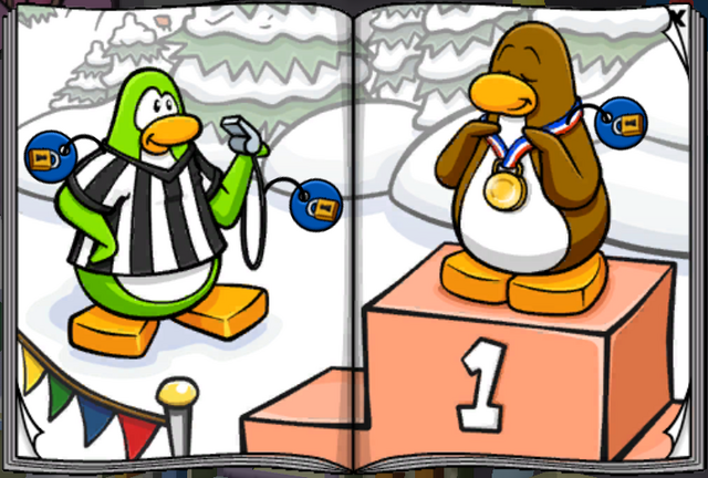 File:CPGD Penguin Style Page 6.png