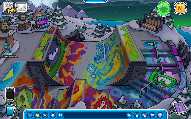 File:CPHalloween201459.png