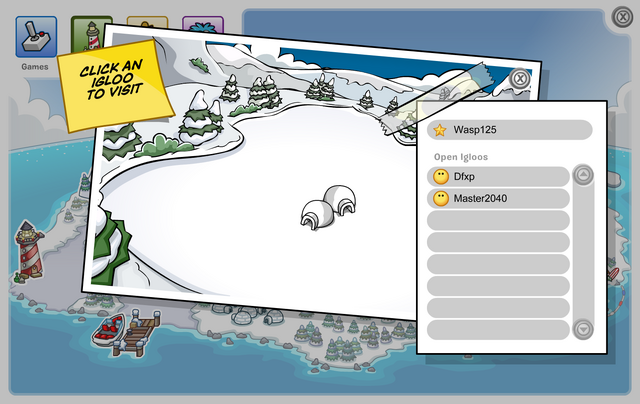 File:CPIglooMap2.png