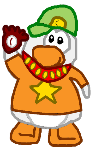 File:Catali2016.png