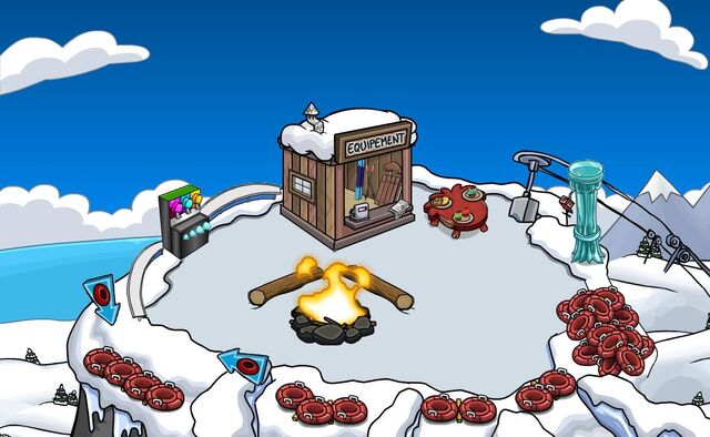 File:Custom Mountain (Ski Hill).jpg