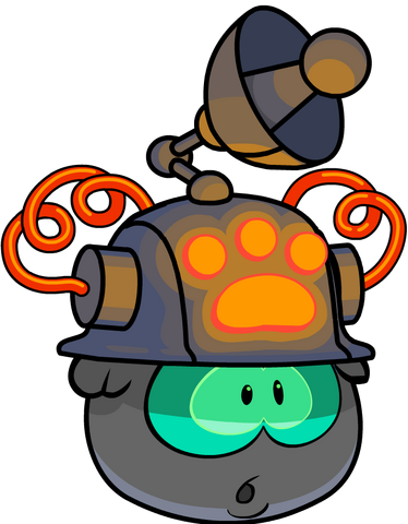 File:HypnotizedBlackPuffle.png