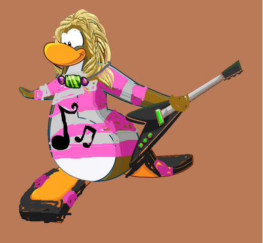File:Mc kenzie jones custom.png