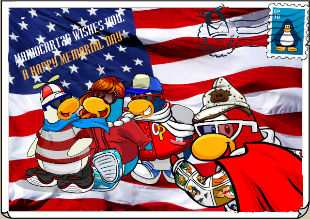 File:MemorialDayPostcardbyMc25.png