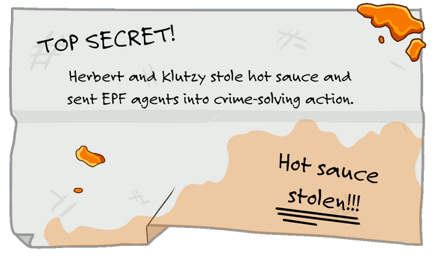 File:OphotSauceMessage.png