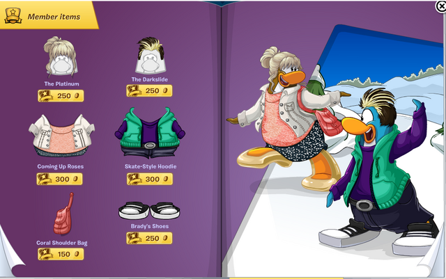 File:Page 1 Sep.png