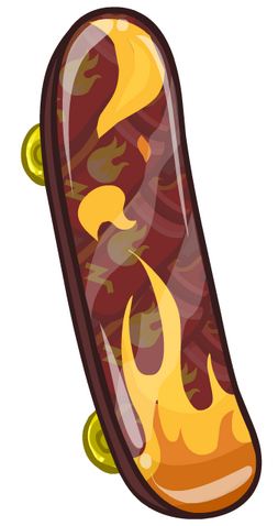 File:PeXZkz0.png