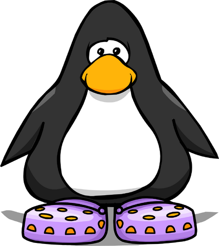 File:Purple Cuckoo Ka-Shoes PC.png