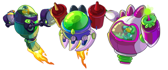 File:Robos.png