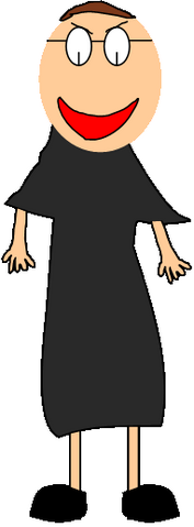 File:Sanity Penguin.png