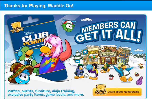 File:Screenshot 1145.png