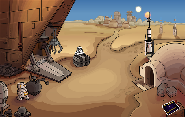 File:Star Wars Takeover Tatooine.png