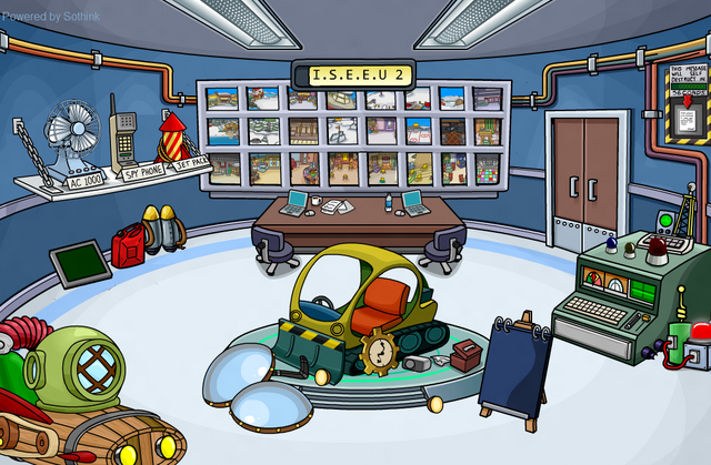 File:Time Trekker Gadget Room.png