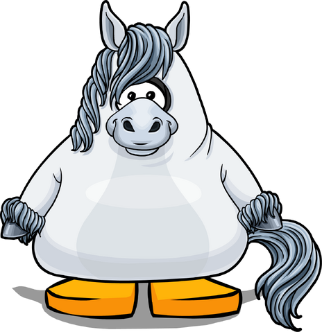 File:Unicorn Costume PC.png