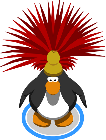 File:Apple Headdress IG.png