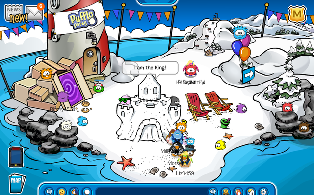 File:Beach 11.png