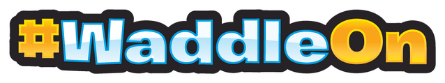 File:BetterWaddleOnLog.png