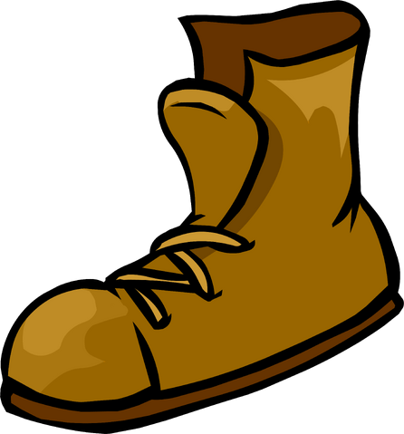 File:Boot.png