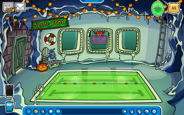 File:CPHalloween201465.png