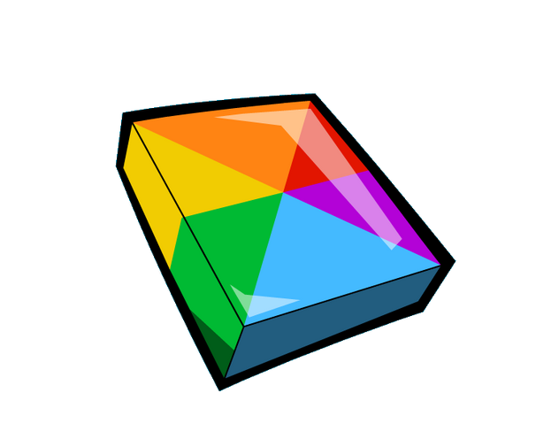 File:CUBITS Trans.png