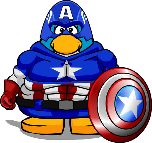 File:CaptainamericaPC.png