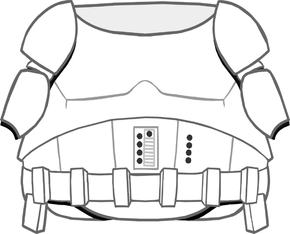 File:Clothing Icons 4891.png