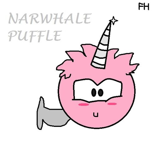 File:For realzies narwhale puffle.jpg